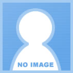 teeload
